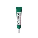 SOME BY MI - AHA BHA PHA 14 Days Super Miracle Spot All Kill Cream 30 ML | Crema para Imperfecciones y Espinillas