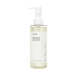 ELIZAVECCA- Kit CER-100 Collagen Ceramide Coating Hair Protein | Kit Tratamiento Hidratante