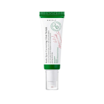 AXIS-Y - Dark spot Corrector Glow Serum 50 ML | Suero Despigmentante
