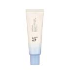 BEAUTY OF JOSEON - Relief Sun Aqua-fresh Rice + B5 50 ML | Protector Solar