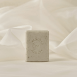 BEAUTY OF JOSEON - Low PH Rice Face and Body Cleansing Bar 100 GR | Jabon Facial y Corporal