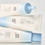 BEAUTY OF JOSEON - Relief Sun Aqua-fresh Rice + B5 50 ML | Protector Solar