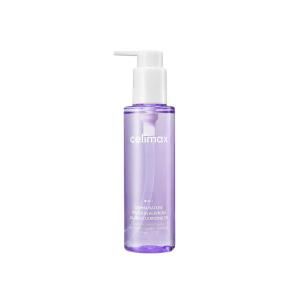 CELIMAX - Derma Nature Fresh Blackhead Jojoba Cleansing Oil 150 ML | Aceite Limpiador Profundo