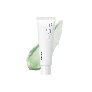 CELIMAX - The Real Noni Energy Repair Cream 50 ML | Crema Hidratante Piel Seca y Sensible