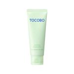 Cica Calming Gel Cream