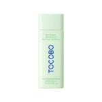 Bio Watery Sun Cream