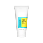 ELIZAVECCA - CER-100 Collagen Ceramide Coating Hair Protein Treatment 100 ML | Tratamiento Hidratante