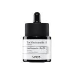 SKIN1004 - Zombie Beauty Zombie Pack 8 piezas | Mascarilla Lifting