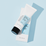 COSRX - Ultimate Nourishing Rice Overnight Spa Mask 60 ML | Mascarilla y Crema Hidratante e Iluminadora