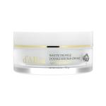 DR. ALTHEA - Skin Relief Essence 30 ML | Suero Calmante
