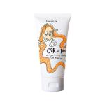 ELIZAVECCA - CER-100 Collagen Coating Protein Ion Injection 50 ML | Tratamiento Hidratante Sin Enjuague