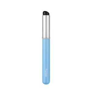 FWEE -  Fingerlike Silicone Lip Brush 1 PC | Aplicador de Silicon
