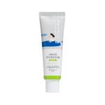 COSRX - Propolis Synergy Toner 150 ML | Tonico Nutritivo, Hidratante y Calmante