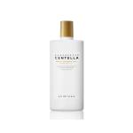 ELIZAVECCA - Cer-100 Hair Muscle Essence Oil 100 ML | Aceite Hidratante
