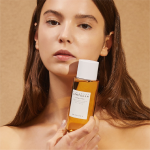 SKIN1004 - Madagascar Centella Toning Toner 210 ML | Tonico Hidratante y Calmante