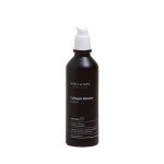 MARY & MAY - Collagen Booster Lotion 120 ML | Crema en Locion Antienvejecimiento