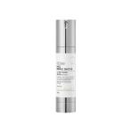 MARY & MAY - Centella Asiatica Serum 30 ML | Suero Calmante