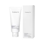 PYUNKANG YUL - Cleansing Foam 150 ML | Limpiador Intensivo