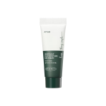 NINE LESS - Pouch A - Control 10% Azelaic Acid Serum 2 ML | Serum Seborregulador Antimanchas