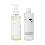 ELIZAVECCA- Kit CER-100 Collagen Ceramide Coating Hair Protein | Kit Tratamiento Hidratante