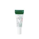 JUMISO - Travel Size Snail Mucin 95 + Peptide Facial Essence 5 ML | Esencia Hidratante y Reparadora Travel Size