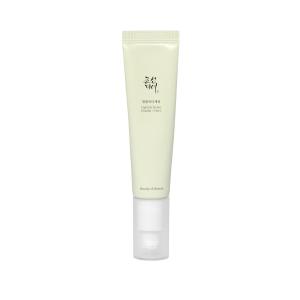 BEAUTY OF JOSEON - Light On Serum Centella + Vita C 30 ML | Suero Antimanchas