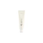 BEAUTY OF JOSEON - Travel Size Relief Sun Rice + Probiotics SPF50+ PA++++ 10 ML | Protector Solar Hidratante Travel Size
