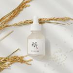 BEAUTY OF JOSEON - Glow Deep Serum Rice + Alpha Arbutin 30 ML | Suero Despigmentante
