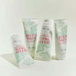 BEAUTY OF JOSEON - Jello Skin Massage Cream for Face and Body 200 ML | Crema para Masaje Rostro y Cuerpo