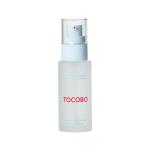 Cica Calming Powder Wash Limpiador Facial en Polvo