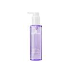 CELIMAX - Derma Nature Fresh Blackhead Jojoba Cleansing Oil 150 ML | Aceite Limpiador Profundo