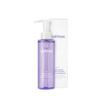 CELIMAX - Derma Nature Fresh Blackhead Jojoba Cleansing Oil 150 ML | Aceite Limpiador Profundo