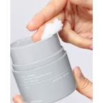 CELIMAX - Dual Barrier Purifying Cleansing Balm 50 ML | Balsamo Purificante