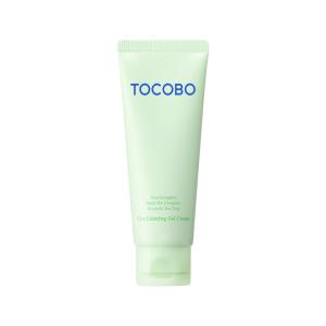 Cica Calming Gel Cream