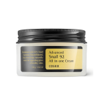 COSRX - Advanced Snail 96 Mucin Power Essence 100 ML | Esencia Hidratante y Regeneradora