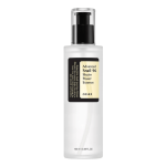 COSRX - Rutina Low Ph Good Morning Cleanser, Advanced Snail 96, Centella Water | Rutina Calmante Piel Grasa y Sensible