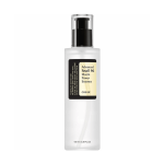 COSRX - Rutina Advanced Snail 92, Snail 96 y Snail Peptide Eye Cream | Rutina Reparadora