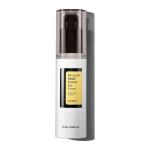 COSRX - Rutina Advanced Snail 92, Snail 96 y Snail Peptide Eye Cream | Rutina Reparadora