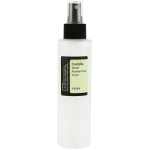 COSRX - Rutina Low Ph Good Morning Cleanser, Advanced Snail 96, Centella Water | Rutina Calmante Piel Grasa y Sensible