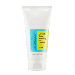 COSRX - Rutina Low Ph Good Morning Cleanser, Advanced Snail 96, Centella Water | Rutina Calmante Piel Grasa y Sensible
