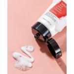 PETITFÉE - Travel Size Gold Hydrogel Eye Patch 2 PCS | Parches Para Ojos Travel Size