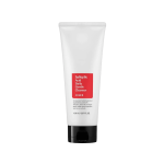 COSRX - Salicylic Acid Daily Gentle Cleanser 150 ML | Limpiador Exfoliante