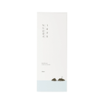 ROUND LAB - 1025 Dokdo Cleanser 150 ML | Limpiador Facial