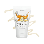 ELIZAVECCA - CER-100 Collagen Ceramide Coating Hair Protein Treatment 100 ML | Tratamiento Hidratante