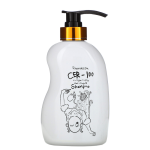 BEAUTY OF JOSEON - Centella Asiatica Calming Mask 1 pc | Mascarilla Hidratante y Calmante