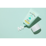 ETUDE - Sunprise Mild Watery Light SPF50+ PA+++ 50 GR | Protector Solar