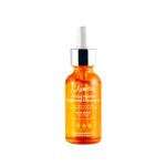 JUMISO - All Day Vitamin Brightening & Balancing Facial Serum 30 ML | Suero Iluminador