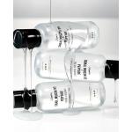 JUMISO - Snail Mucin 95 + Peptide Facial Essence 140 ML | Esencia Hidratante y Reparadora