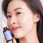 MARY & MAY - Marine Collagen Serum 30 ML | Suero Hidratante Antiedad