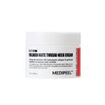 SKIN1004 - Madagascar Centella Air-Fit Suncream Plus SPF50+ PA++++ - 50 ML | Protector Solar
